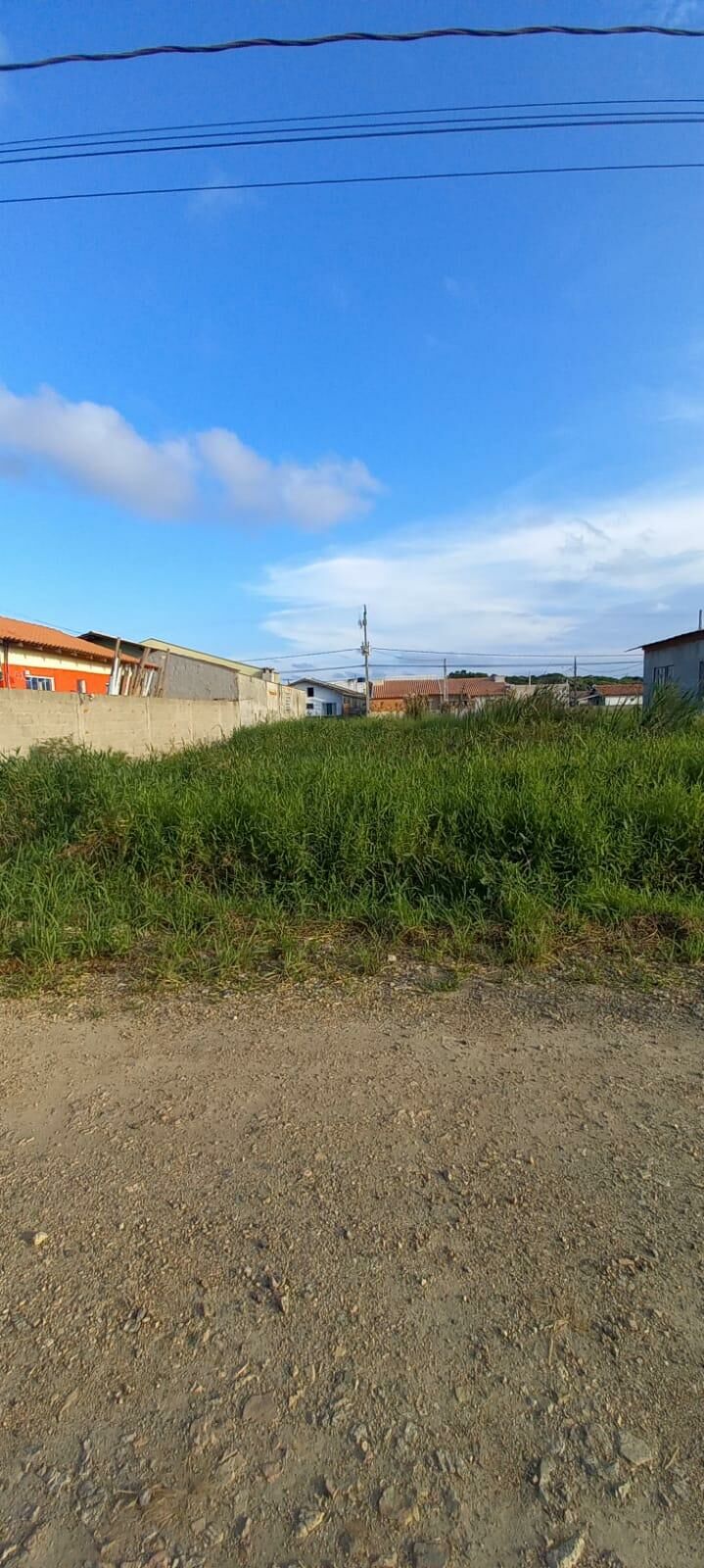 Imagem do Terreno em Itajuba